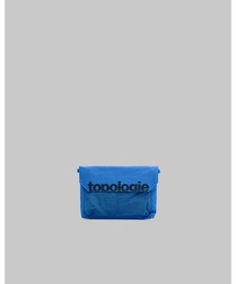 Utility Musette Small(ユーティリティ ミュゼット スモール)