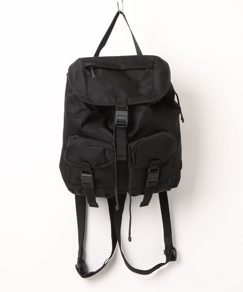 セール】【BAICYCLON】MINI BACKPACK BCL-155（バックパック/リュック