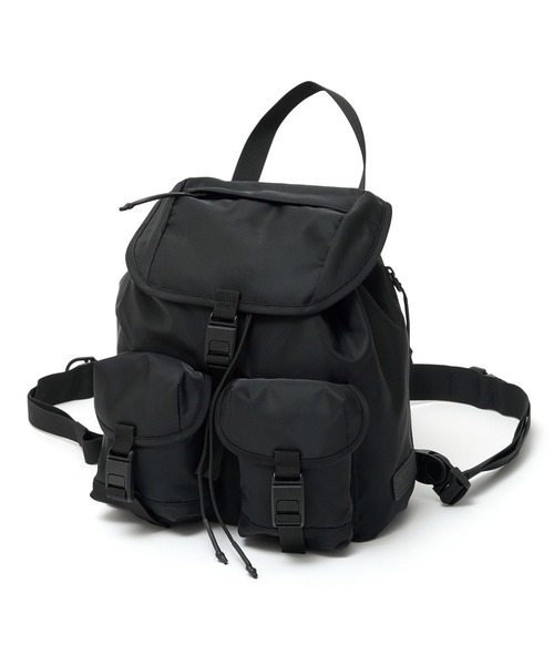 alexanderwang（アレキサンダーワン）の「Alexander Wang Marti Mini
