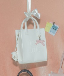 Link J ミニトートバッグ