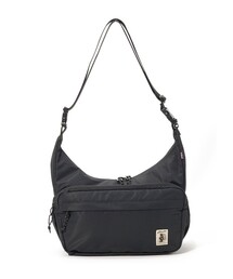 【COBMASTER/コブマスター】Air WP MOONSHAKE SHOULDER BAG