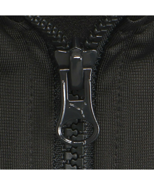 PUMA(プーマ)の「PUMA プーマ メンズ テープ スーツ 上下セット(ジャージ・メンズ・ネイビー/ブラック・LARGE/SMALL/MEDIUM/XX-LARGE/X-LARGE)」の11枚目の写真