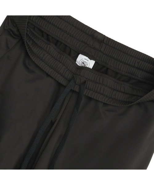 PUMA(プーマ)の「PUMA プーマ メンズ テープ スーツ 上下セット(ジャージ・メンズ・ネイビー/ブラック・LARGE/SMALL/MEDIUM/XX-LARGE/X-LARGE)」の12枚目の写真