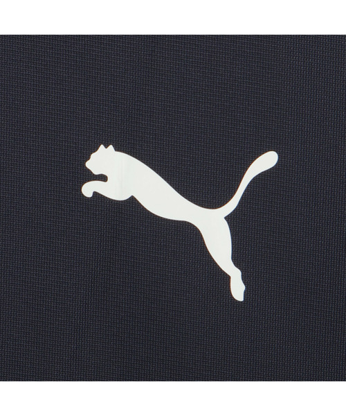 PUMA(プーマ)の「PUMA プーマ メンズ テープ スーツ 上下セット(ジャージ・メンズ・ネイビー/ブラック・LARGE/SMALL/MEDIUM/XX-LARGE/X-LARGE)」の20枚目の写真