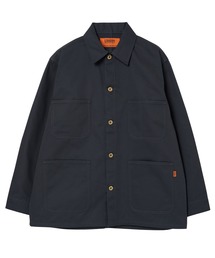 COVERALL/カバーオール