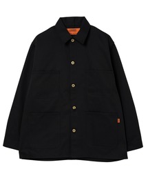 COVERALL/カバーオール