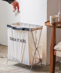 POST GENERAL(�|�X�g�W�F�l����)��POST GENERAL �|�X�g�W�F�l���� TRASH IT �g���b�V���C�b�g(�_�X�g�{�b�N�X)