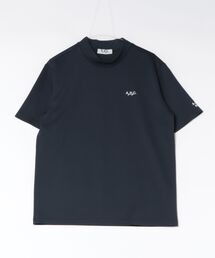 A.P.C. GOLF アーペーセーゴルフ　半袖カットソー　Sサイズ A.P.C. GOLF｜アー・ペー・セー ゴルフのTシャツ/カットソー（半袖
