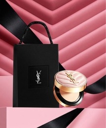 新商品】ケアクラッシュ セラムクリーム（ハンドケア/ハンドクリーム