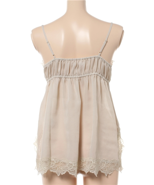 E hyphen world gallery（イーハイフンワールドギャラリー）の