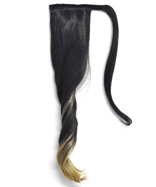 LINEASTORIA(リネアストリア)の「【ポニーテール】マジック ポニーテールライトゆるウェイブ(ウィッグ・レディース・その他4/その他9/その他12/その他1/その他2/その他3/その他16/その他17/その他11/その他8/その他10/その他13/その他14/その他15/その他5/その他7/その他6・FREE)」の6枚目の写真