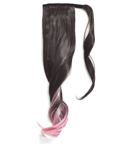 LINEASTORIA(リネアストリア)の「【ポニーテール】マジック ポニーテールライトゆるウェイブ(ウィッグ・レディース・その他4/その他9/その他12/その他1/その他2/その他3/その他16/その他17/その他11/その他8/その他10/その他13/その他14/その他15/その他5/その他7/その他6・FREE)」の10枚目の写真