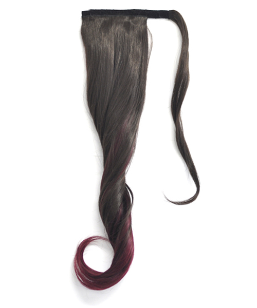 LINEASTORIA(リネアストリア)の「【ポニーテール】マジック ポニーテールライトゆるウェイブ(ウィッグ・レディース・その他4/その他9/その他12/その他1/その他2/その他3/その他16/その他17/その他11/その他8/その他10/その他13/その他14/その他15/その他5/その他7/その他6・FREE)」の11枚目の写真