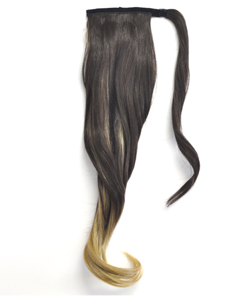 LINEASTORIA(リネアストリア)の「【ポニーテール】マジック ポニーテールライトゆるウェイブ(ウィッグ・レディース・その他4/その他9/その他12/その他1/その他2/その他3/その他16/その他17/その他11/その他8/その他10/その他13/その他14/その他15/その他5/その他7/その他6・FREE)」の12枚目の写真