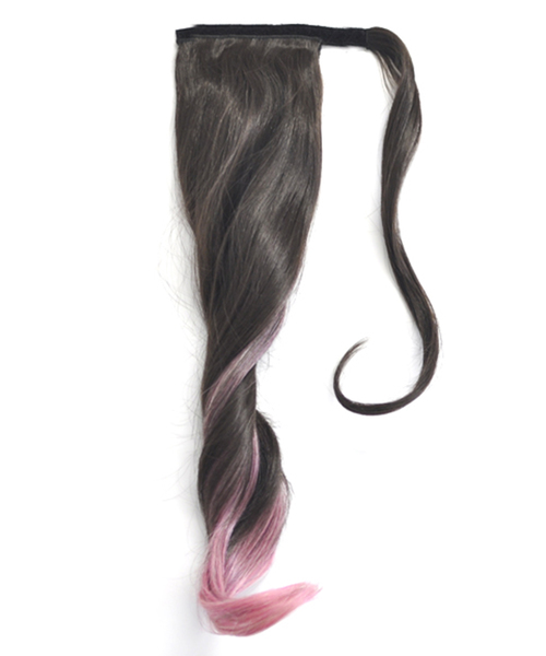 LINEASTORIA(リネアストリア)の「【ポニーテール】マジック ポニーテールライトゆるウェイブ(ウィッグ・レディース・その他4/その他9/その他12/その他1/その他2/その他3/その他16/その他17/その他11/その他8/その他10/その他13/その他14/その他15/その他5/その他7/その他6・FREE)」の13枚目の写真