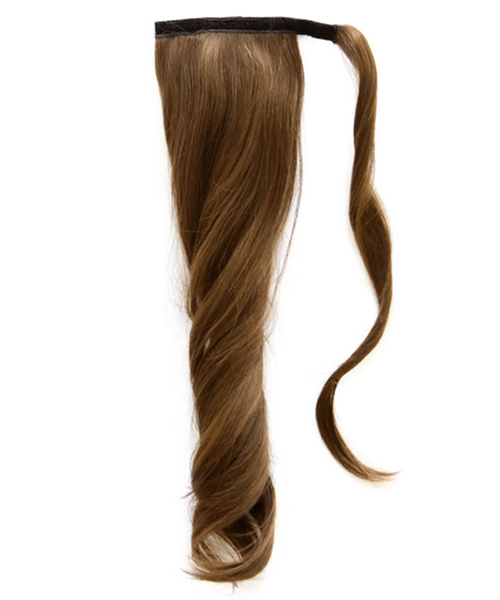 LINEASTORIA(リネアストリア)の「【ポニーテール】マジック ポニーテールライトゆるウェイブ(ウィッグ・レディース・その他4/その他9/その他12/その他1/その他2/その他3/その他16/その他17/その他11/その他8/その他10/その他13/その他14/その他15/その他5/その他7/その他6・FREE)」の14枚目の写真