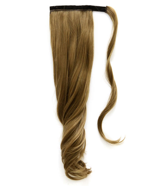 LINEASTORIA(リネアストリア)の「【ポニーテール】マジック ポニーテールライトゆるウェイブ(ウィッグ・レディース・その他4/その他9/その他12/その他1/その他2/その他3/その他16/その他17/その他11/その他8/その他10/その他13/その他14/その他15/その他5/その他7/その他6・FREE)」の16枚目の写真