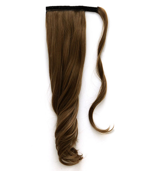 LINEASTORIA(リネアストリア)の「【ポニーテール】マジック ポニーテールライトゆるウェイブ(ウィッグ・レディース・その他4/その他9/その他12/その他1/その他2/その他3/その他16/その他17/その他11/その他8/その他10/その他13/その他14/その他15/その他5/その他7/その他6・FREE)」の17枚目の写真