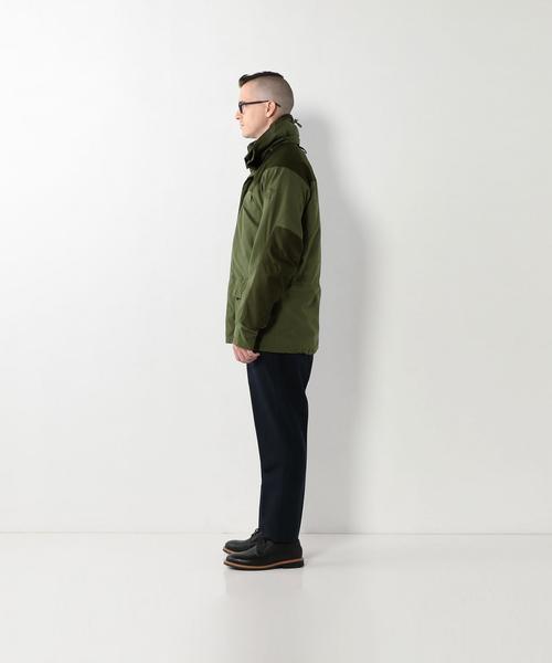 Norrona（ノローナ）の「＜NORRONA＞ F/K GORE JACKET/ｱｳﾀｰ