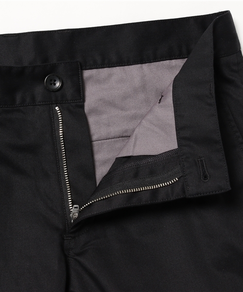 MK MICHEL KLEIN HOMME （エムケーミッシェルクランオム）の「ドライストレッチパンツ（チノパンツ・メンズ・ベージュ/ピンク/ブラック・X-LARGE/LARGE/MEDIUM）」の10枚目の写真