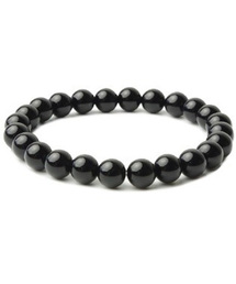 ８(eight) | 8mm天然石ブレスレット(ブレスレット)