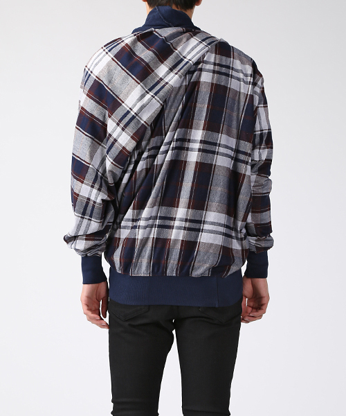 Vivienne Westwood MAN（ヴィヴィアンウエストウッドマン）の「PIQUE