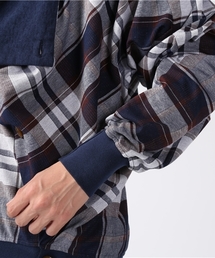 Vivienne Westwood MAN（ヴィヴィアンウエストウッドマン）の「PIQUE