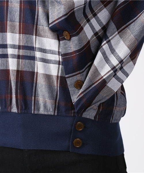 Vivienne Westwood MAN（ヴィヴィアンウエストウッドマン）の