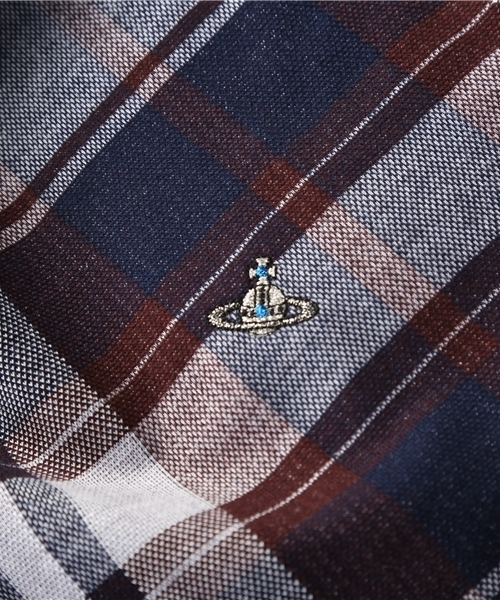 Vivienne Westwood MAN（ヴィヴィアンウエストウッドマン）の