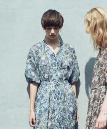 Myself Abahouse マイセルフアバハウス レディースのワンピース ドレス一覧 Wear