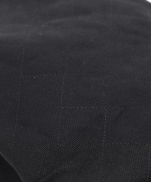 TEMBEA（テンベア）の「【TEMBEA /テンベア】 チェーンポシェット_#（ショルダーバッグ・レディース・アイボリー/ブラック・FREE）」の17枚目の写真