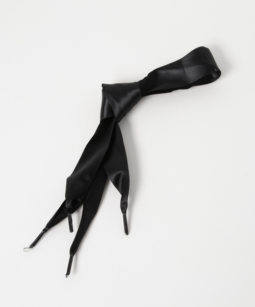 SESTO（セスト）の「タンクソールのレースアップマニッシュシューズ / オックスフォードシューズ（ドレスシューズ・レディース・ブラウン/ボルドー/ブラック/ブラック系その他・3L/L/LL/M/S）」の9枚目の写真