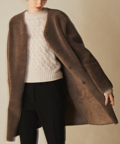 ANGLOBAL SHOP（アングローバルショップ）の「FORDMILLS 