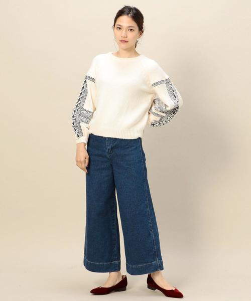 BEAUTY&YOUTH UNITED ARROWS（ビューティーアンドユース