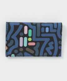 FABRICK(t@ubN)FABRICKyHIDDEN CHAMPION feat. Yoon HyupzCARD CASE(J[hP[X)