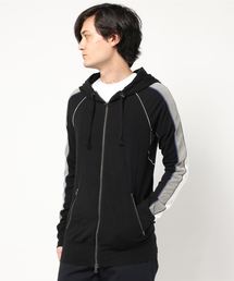 lgb boxer parka beyond セットアップ 2025年最新】lgb ボクサー パーカーの人気アイテム - メルカリ
