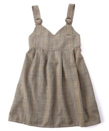 Right On ライトオン キッズのワンピース一覧 Wear