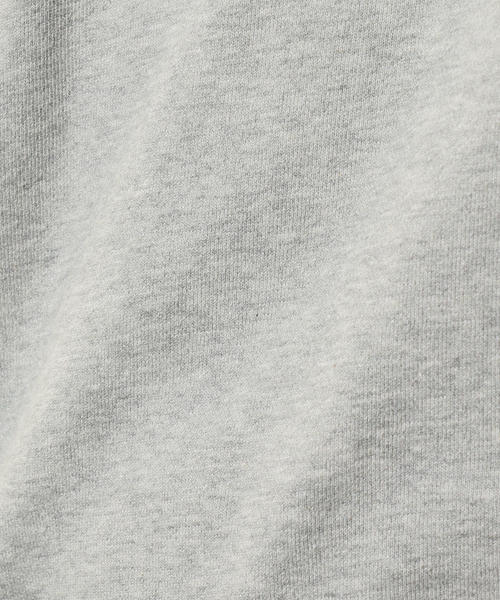 Champion（チャンピオン）の「【別注】 ＜CHAMPION(チャンピオン）＞ SWEAT PARKA/パーカー ◆（パーカー・メンズ・ホワイト/ブラック/グレー・X-LARGE/MEDIUM/LARGE/SMALL）」の16枚目の写真