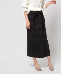 Bliss Point ブリスポイント ファッションアイテム一覧 Wear