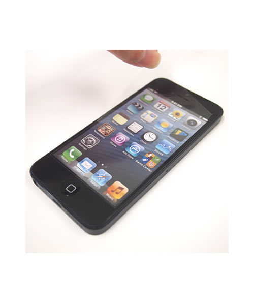 Colorctors カラクターズ のファッション スクリーン保護フィルム Iphonese 5s 5c 5 モバイルアクセサリー セール Sf 0003 Srpr Gizmobies ギズモビーズ