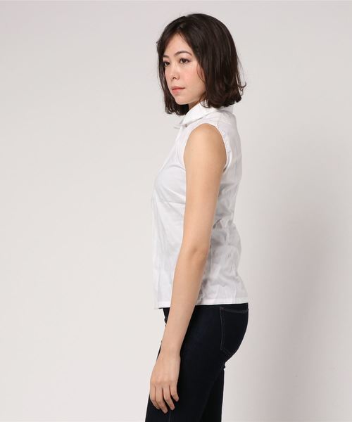 ナラ　nala sleeveless swim shirt　スリーブレス　シャツ ナラ nala sleeveless swim shirt スリーブレス シャツ ナラ nala