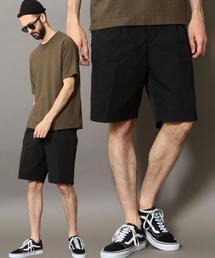 BEAUTY&YOUTH UNITED ARROWS | BY ハードナイロン 2P ショーツ(その他パンツ)