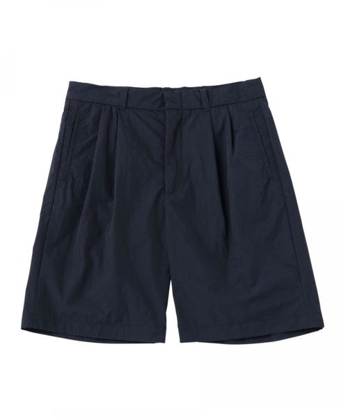ビューティー&ユースUNITED ARROWS別注ナイロンショーツMサイズ新品 Shorts｜BOTTOMS｜エイチ ビューティー＆ユース（H BEAUTY&YOUTH
