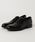 ASICS RUNWALKiAVbNXEH|Nj́uRUNWALKiEH[Nj Y 2E GORE-TEXhihXV[YjvbubN