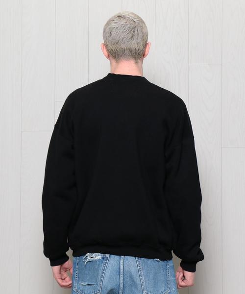 5525Gallery（ゴーゴーニーゴーギャラリー）の「＜5525gallery