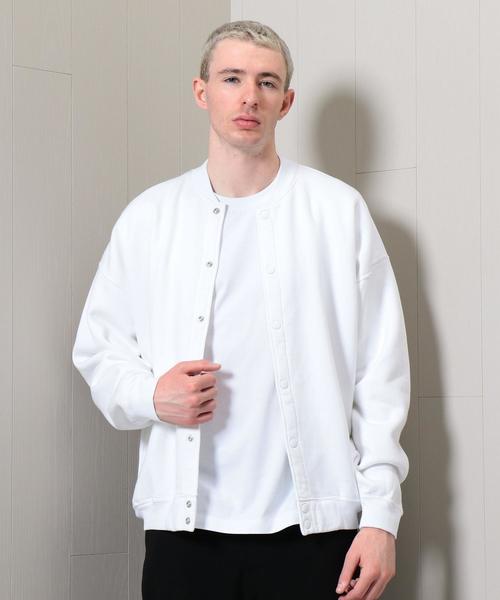 5525Gallery（ゴーゴーニーゴーギャラリー）の「＜5525gallery×AURALEE