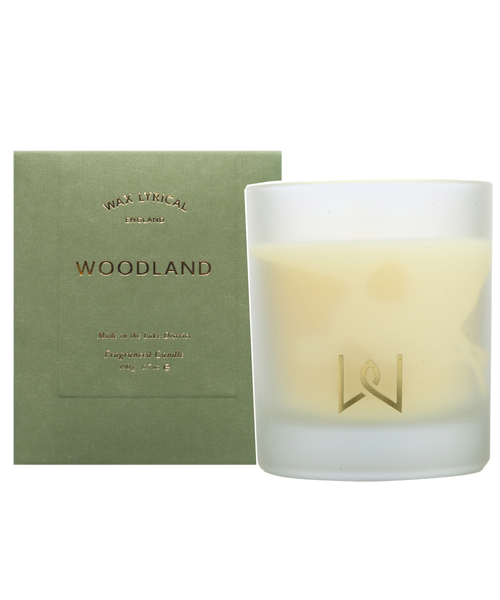 GLOBAL FORME CONCRETE（グローバルフォルムコンクリート）の「Wax Lyrical(ワックスリリカル) 【LAKEシリーズ