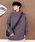 neosilIXj́uyneos -addictive design-zI[o[TCY bNlbN G{[pb` jbgijbg/Z[^[jvbuE