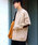 neosilIXj́uyneos -addictive design-zI[o[TCY bNlbN G{[pb` jbgijbg/Z[^[jvbx[W