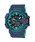 G-SHOCK�i�W�[�V���b�N�j�́u�l�C�r�[�u���[ / GA-400CC-2AJF / G�V���b�N�i�r���v�j�v�b�l�C�r�[ 